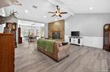 160 County Road 6874 - Photo 10