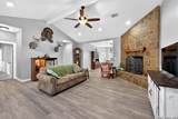 160 County Road 6874 - Photo 11