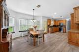 160 County Road 6874 - Photo 12
