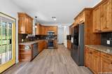 160 County Road 6874 - Photo 13