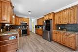 160 County Road 6874 - Photo 14