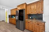160 County Road 6874 - Photo 15