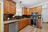160 County Road 6874 - Photo 16