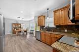 160 County Road 6874 - Photo 17
