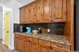 160 County Road 6874 - Photo 18