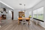 160 County Road 6874 - Photo 19