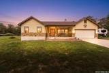 160 County Road 6874 - Photo 2