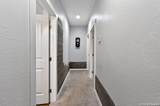 160 County Road 6874 - Photo 20