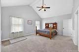 160 County Road 6874 - Photo 21