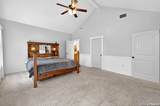 160 County Road 6874 - Photo 22