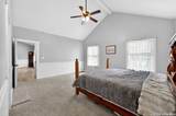 160 County Road 6874 - Photo 23