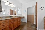 160 County Road 6874 - Photo 24