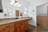 160 County Road 6874 - Photo 25