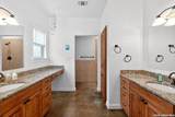 160 County Road 6874 - Photo 26