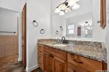 160 County Road 6874 - Photo 27
