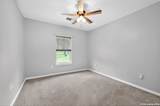 160 County Road 6874 - Photo 29
