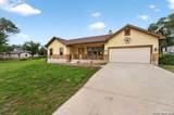 160 County Road 6874 - Photo 3
