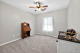 160 County Road 6874 - Photo 30