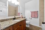 160 County Road 6874 - Photo 31