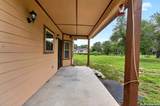 160 County Road 6874 - Photo 32