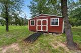 160 County Road 6874 - Photo 33