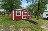 160 County Road 6874 - Photo 34