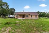 160 County Road 6874 - Photo 35