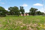 160 County Road 6874 - Photo 36