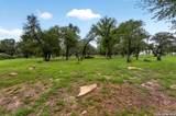 160 County Road 6874 - Photo 37