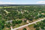 160 County Road 6874 - Photo 38
