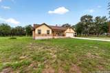 160 County Road 6874 - Photo 4