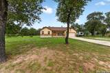160 County Road 6874 - Photo 5