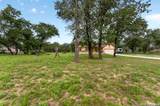 160 County Road 6874 - Photo 6