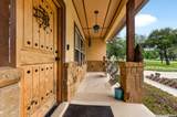 160 County Road 6874 - Photo 7