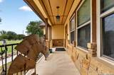 160 County Road 6874 - Photo 8