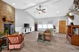 160 County Road 6874 - Photo 9