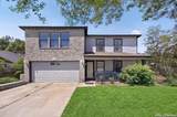 7967 Pepper Trail - Photo 1