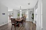 7967 Pepper Trail - Photo 10