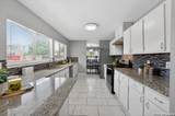 7967 Pepper Trail - Photo 11