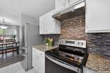 7967 Pepper Trail - Photo 12