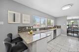 7967 Pepper Trail - Photo 13