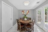 7967 Pepper Trail - Photo 15