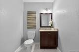 7967 Pepper Trail - Photo 16