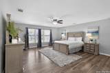 7967 Pepper Trail - Photo 17