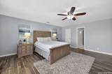 7967 Pepper Trail - Photo 18