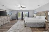 7967 Pepper Trail - Photo 19