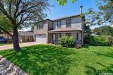 7967 Pepper Trail - Photo 2