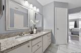 7967 Pepper Trail - Photo 21