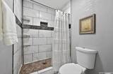 7967 Pepper Trail - Photo 22