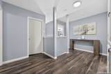 7967 Pepper Trail - Photo 23